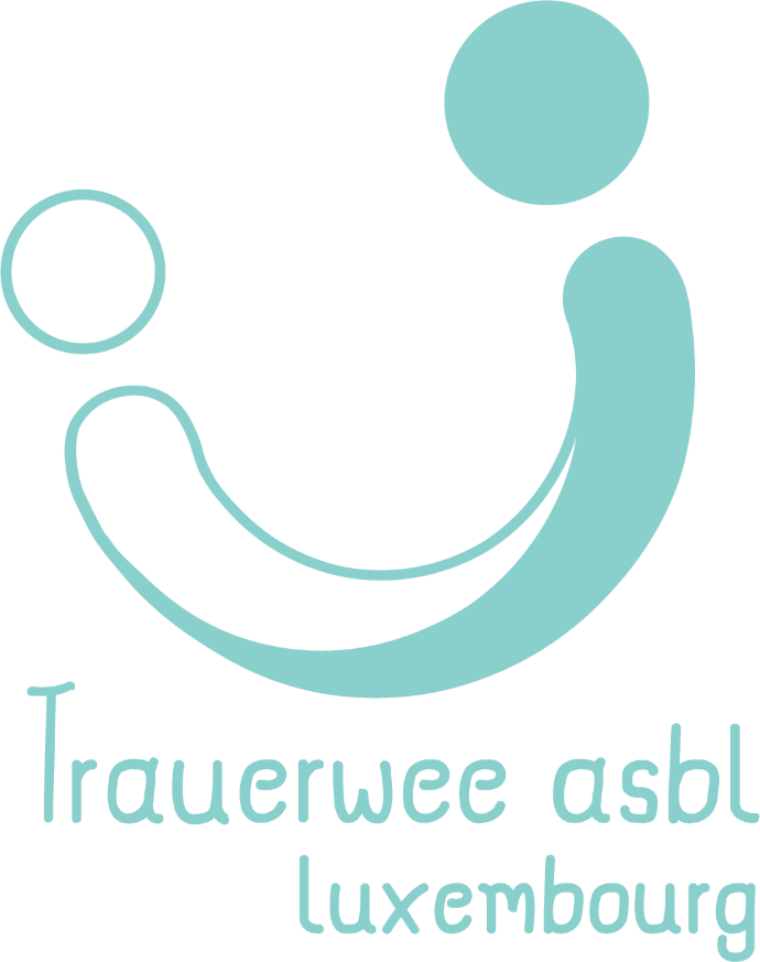Trauerwee asbl
