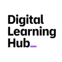 Digital Learning Hub_