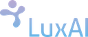 LuxAI