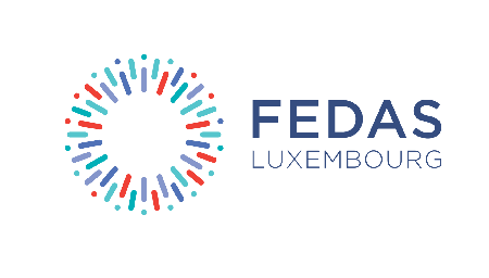 FEDAS Luxembourg asbl