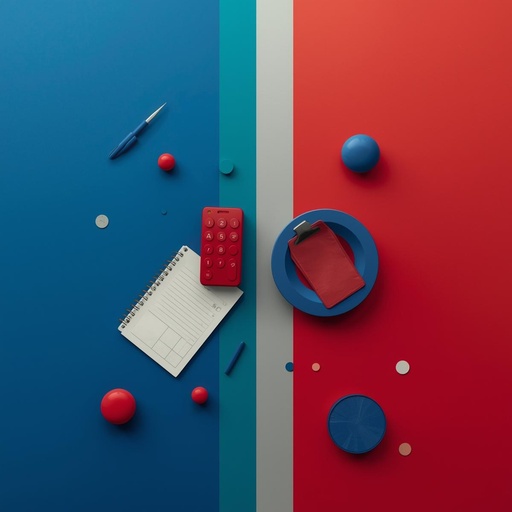 Comptabilité pour les petites associations