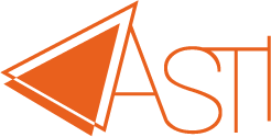 ASTI