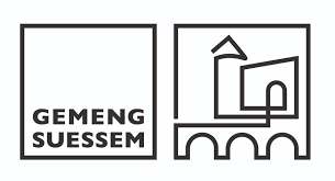 Admnistration Communale Sanem