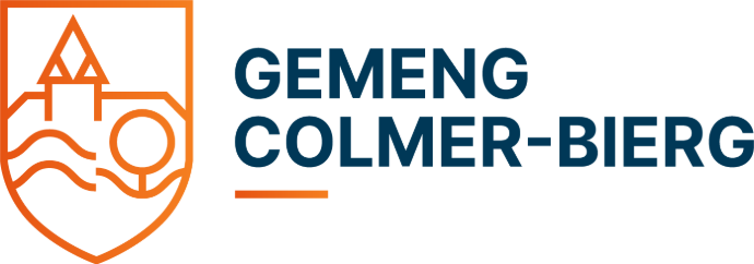 Administration Communale Colmar-Berg