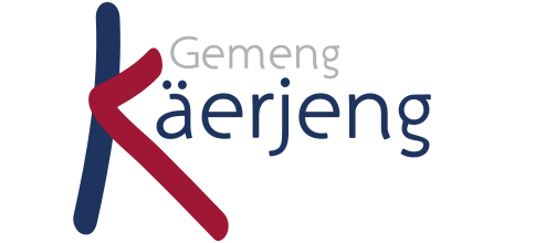 Administration Communale Käerjeng