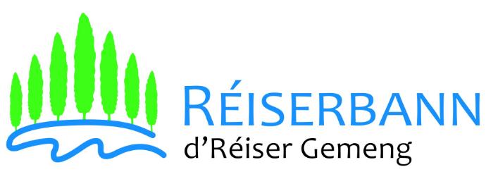 Administration communale Roeser