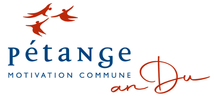 Administration Communale Pétange