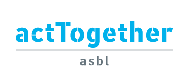 Act Together asbl