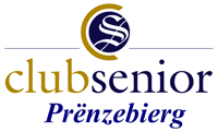 Club Senior Prenzebierg