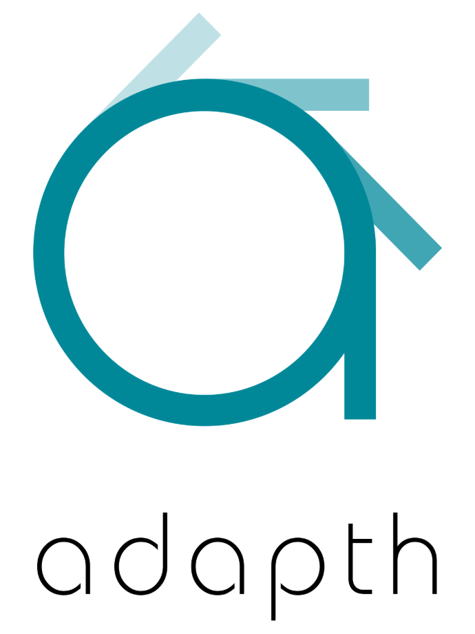 ADAPTH