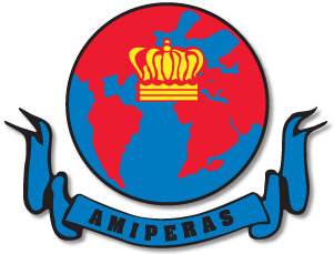 Amiperas