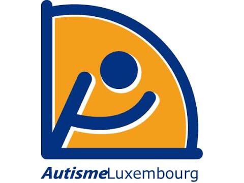 Autisme Luxembourg