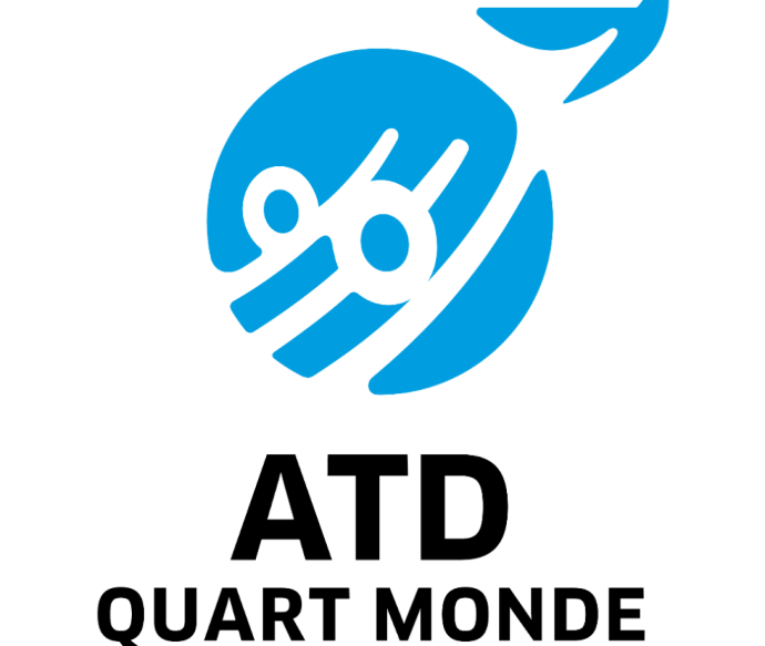 ATD Quart Monde