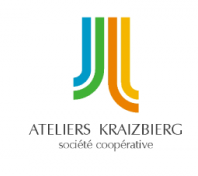 Atelier Kraizbierg
