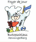 Butzeschlass