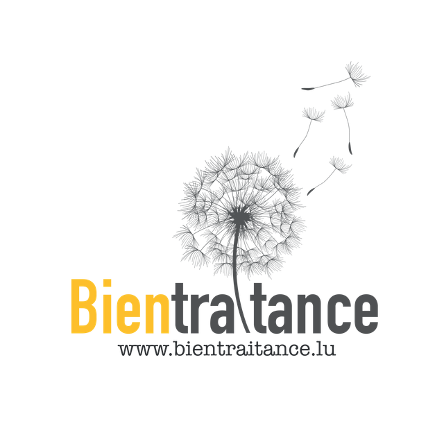 Bientraitance