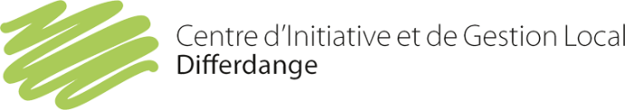 CIGL - Centre d'initiative et de gestion local Differdange Asbl