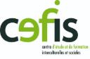 cefis