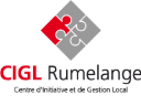 Cigl Rumelange