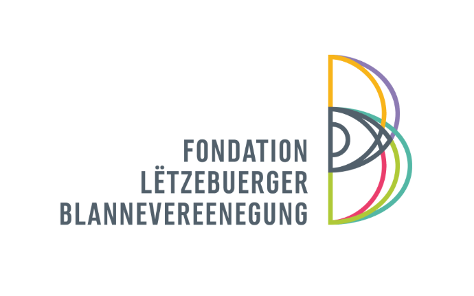 Fondation Letzebuerger Blannevereenegung