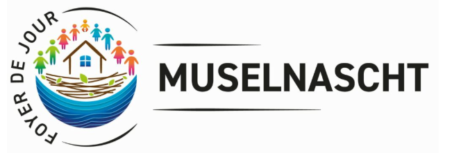 Foyer de Jour Muselnascht Réimech asbl