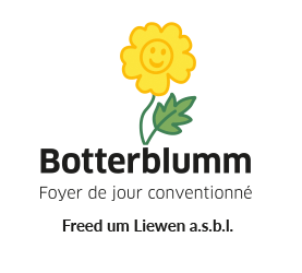 Freed um Liewen ASBL Freed um Liewen ASBL