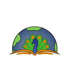 Il était une fois... Asbl