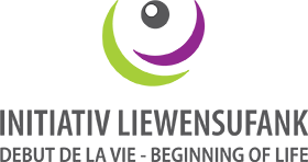 Initiativ Liewensufank Asbl