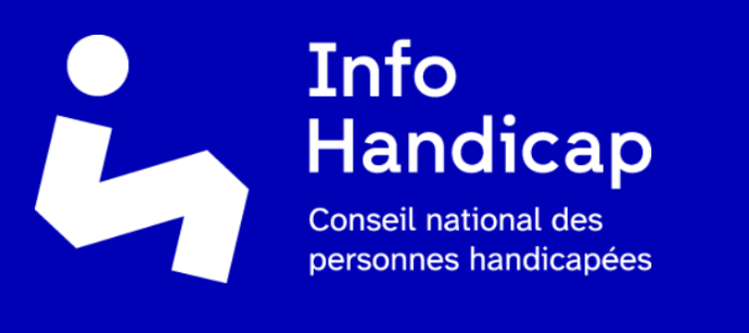 Info Handicap