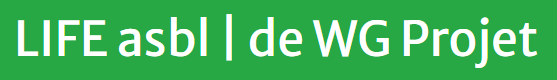Life ASBL Life ASBL