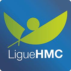 Ligue HMC Ligue HMC