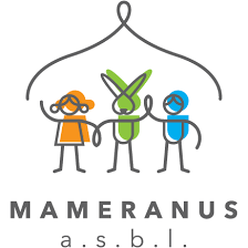 Mameranus asbl Mameranus asbl