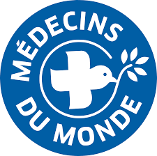 Médecins du monde Médecins du monde