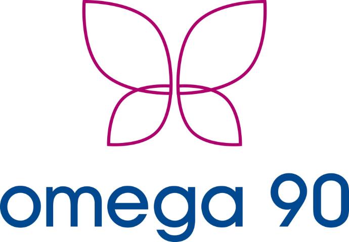 Omega90 Omega90