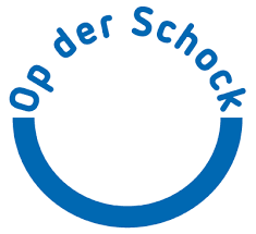 Op der Schock Op der Schock