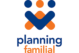 Planning Familial Planning Familial