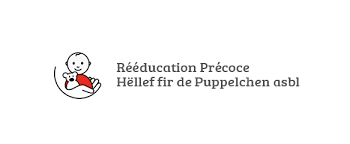 Réeducation Précoce Hellef fir de Puppelchen Réeducation Précoce Hellef fir de Puppelchen