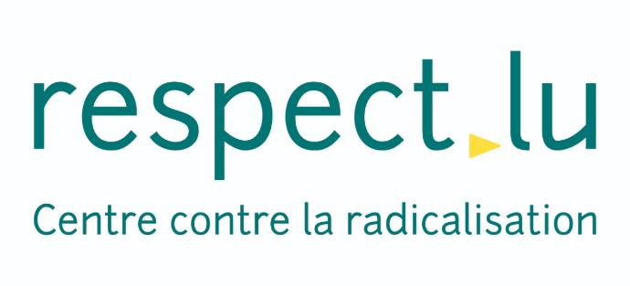 SOS Radicalisation asbl SOS Radicalisation asbl