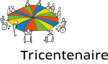 Tricentenaire asbl Tricentenaire asbl