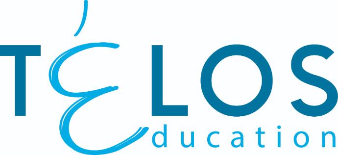 Télos éducation Télos éducation