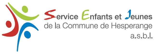 Service Enfants et Jeunes de la Commune de Hesperange Service Enfants et Jeunes de la Commune de Hesperange