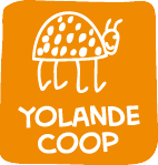 Yolande Coop SC SIS Yolande Coop SC SIS