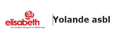 Yolande asbl Yolande asbl