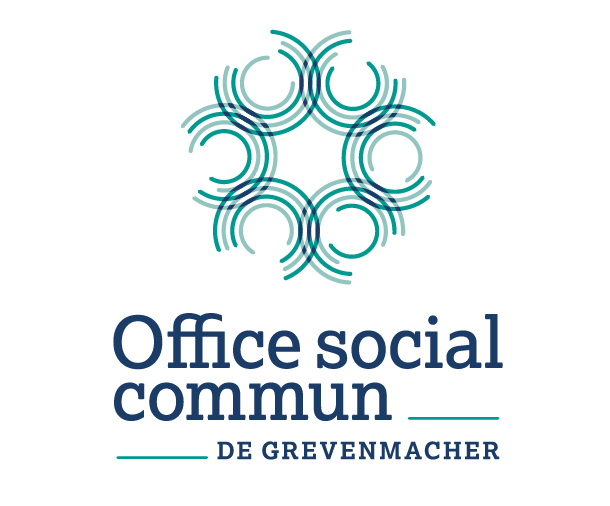Office Social Commun de Grevemacher Office Social Commun de Grevemacher