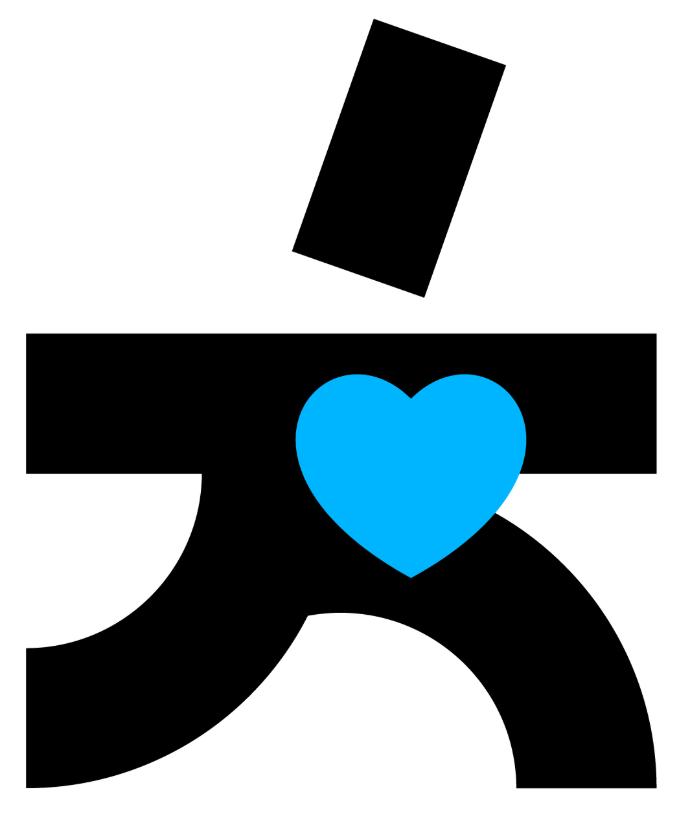 ALGSC - Association Luxembourgeoise des Groupes Sportifs pour Cardiaques ASBL ALGSC - Association Luxembourgeoise des Groupes Sportifs pour Cardiaques ASBL