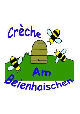 Crèche Am Beienhaischen Walferdange ASBL Crèche Am Beienhaischen Walferdange ASBL