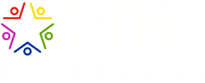 CIGL - Centre d'initiative et de gestion local Dudelange ASBL CIGL - Centre d'initiative et de gestion local Dudelange ASBL