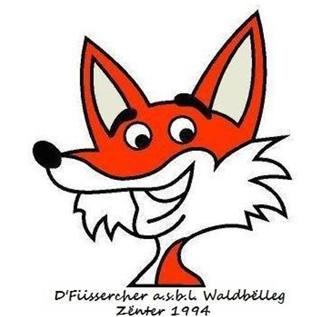 D'Fiissercher ASBL D'Fiissercher ASBL