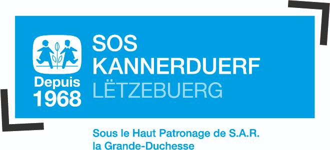 Lëtzebuerger Kannerduerf Asbl Lëtzebuerger Kannerduerf Asbl