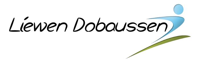 Logo Liewen Dobaussen Logo Liewen Dobaussen